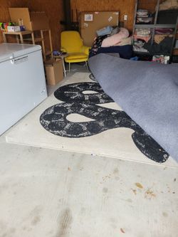 Carpet