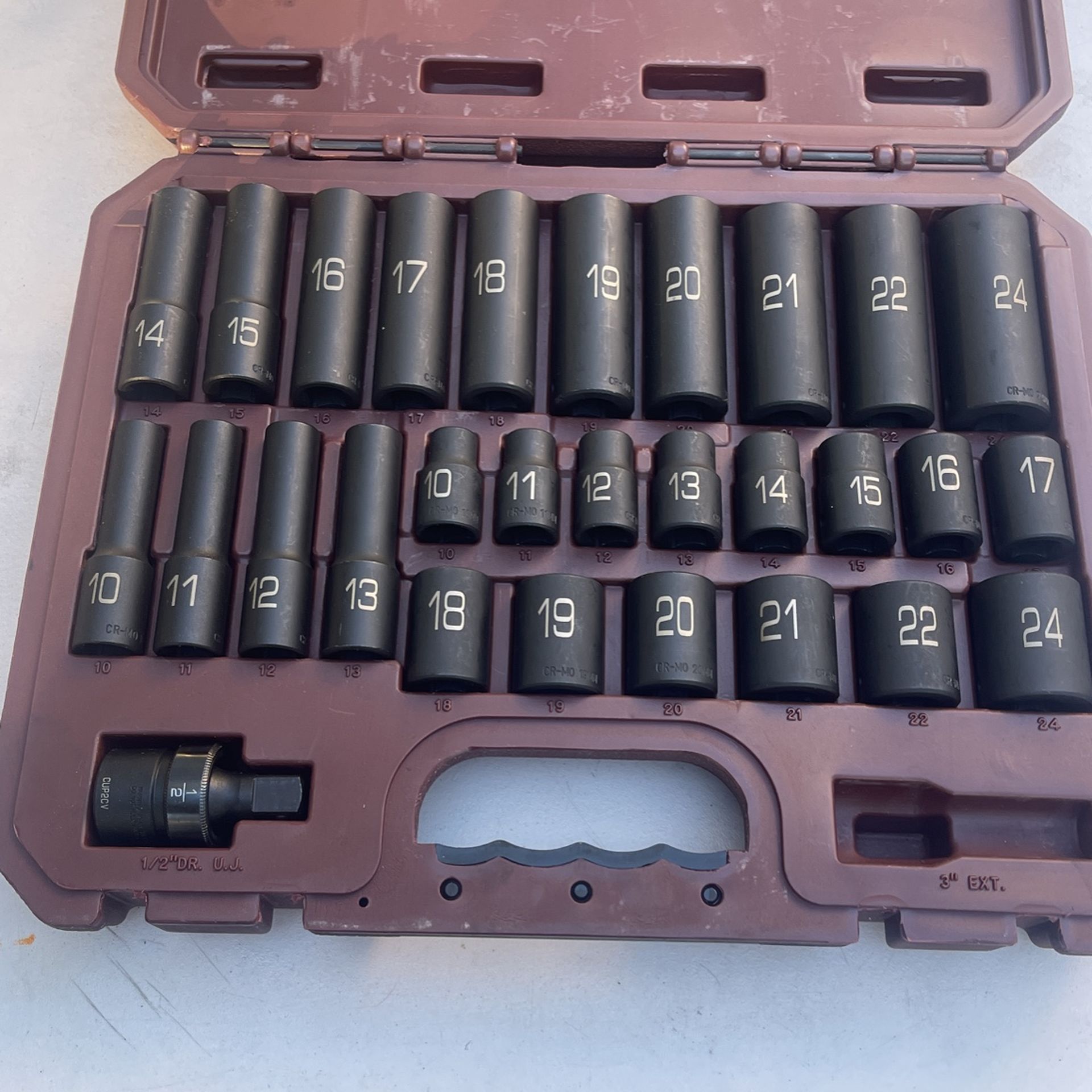 Matco Tools for Sale in Corona, CA OfferUp