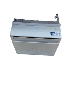 Tosot Gjc12br-a6nrnj1a White Air Conditioner