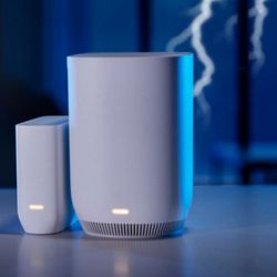 Xfinity Storm Ready Wi-Fi Set Up *NEW UNOPENED*