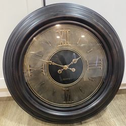 clock for home