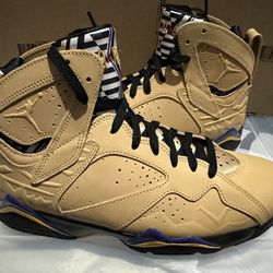 Nike Jordan Men’s # 10.5 , $ 130 Firm In Price 