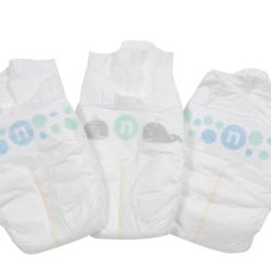 Diaper For Sale 