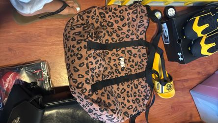 Purses from Micheal Kros and aldo