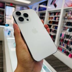 14 pro 128gb unlocked