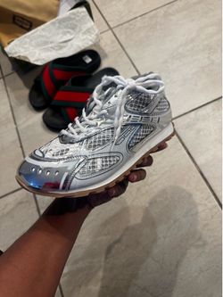 Bottega