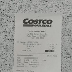 Apple AlRPODS Pro 2 Earbuds - Never Used