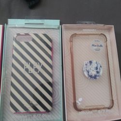 4 IPhone 8 And 7 Plus 