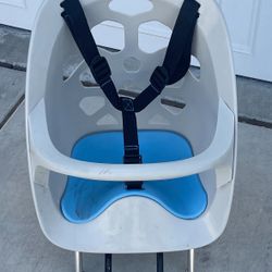 Travel Booster Seat