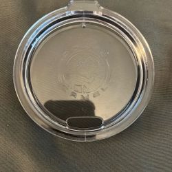 Polar Camel Mug Lid - 30 Oz