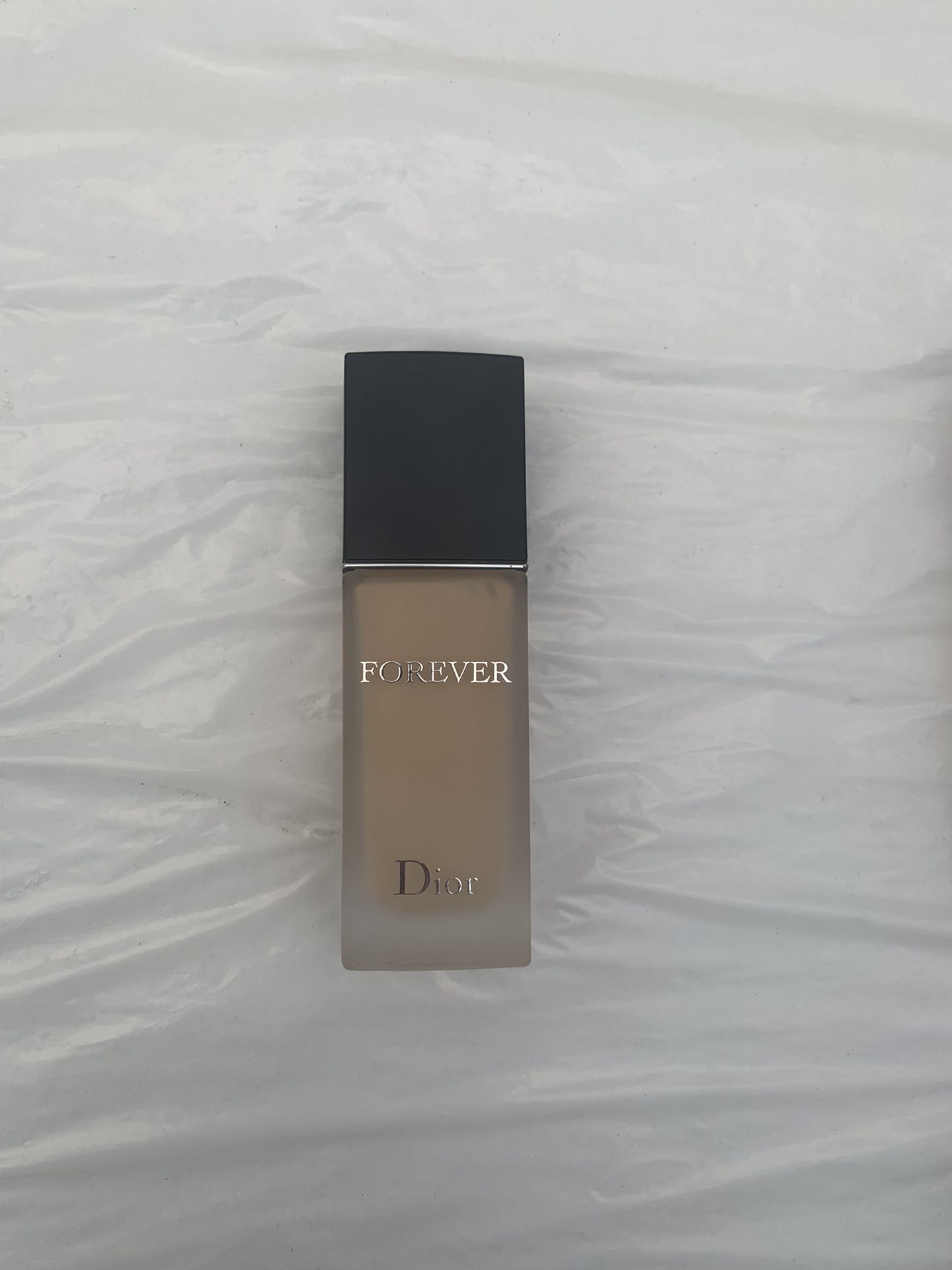 Dior Forever 1,5N