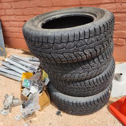 Tires