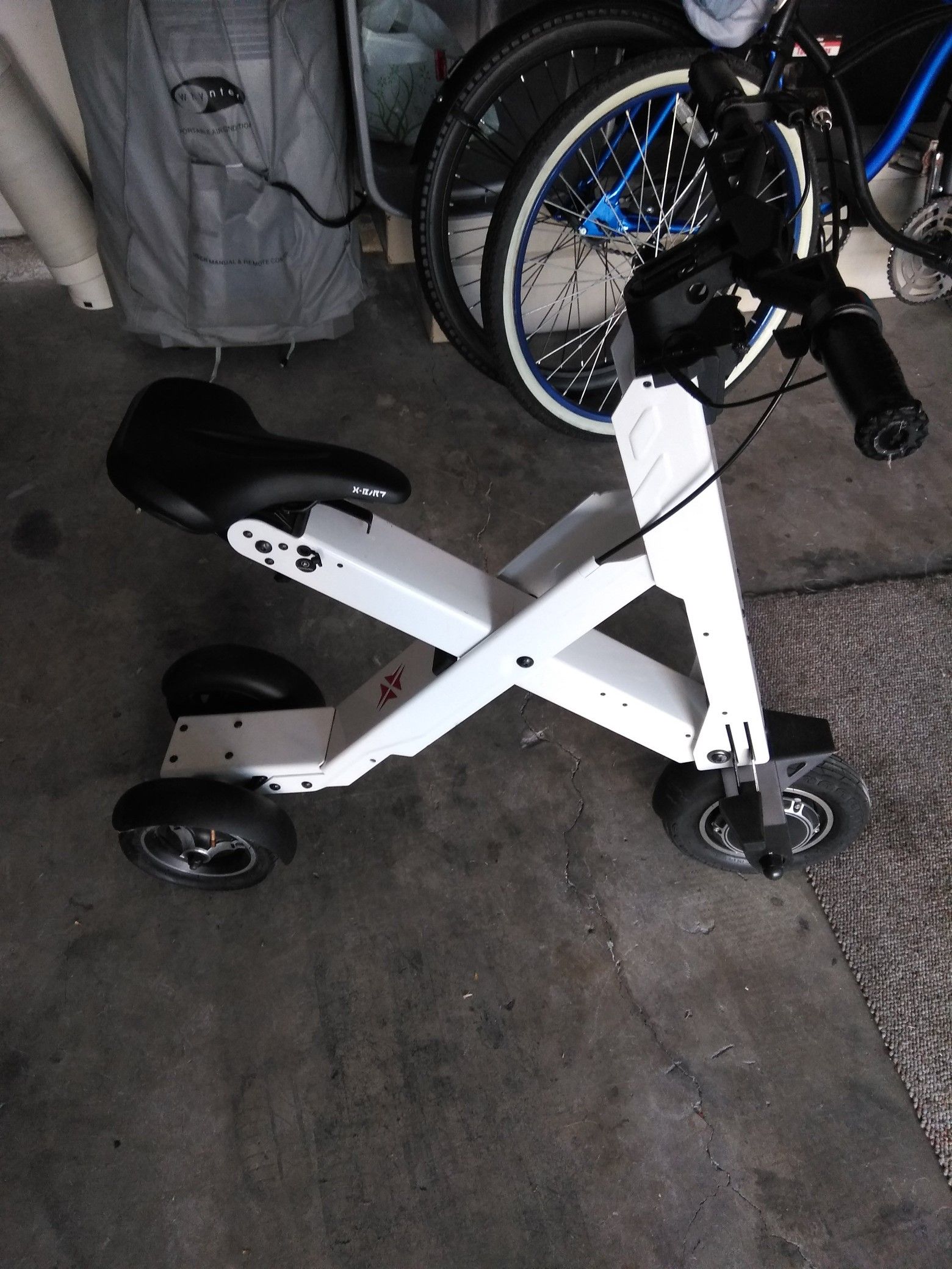 Electric scooter for sale$$$$