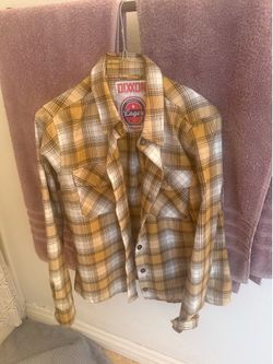 Flannel