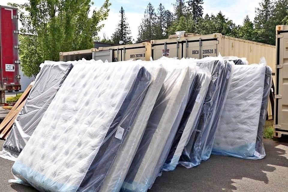 Cash Offer | Mattress for Sale !!!