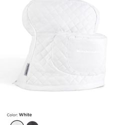 KitchenAid Stand Mixer Cover