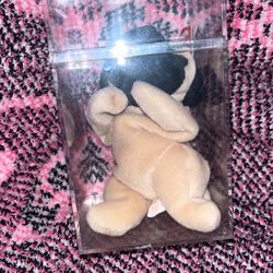 Beanie babies $50