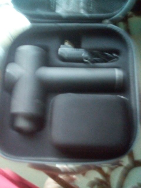 Massager For Sale