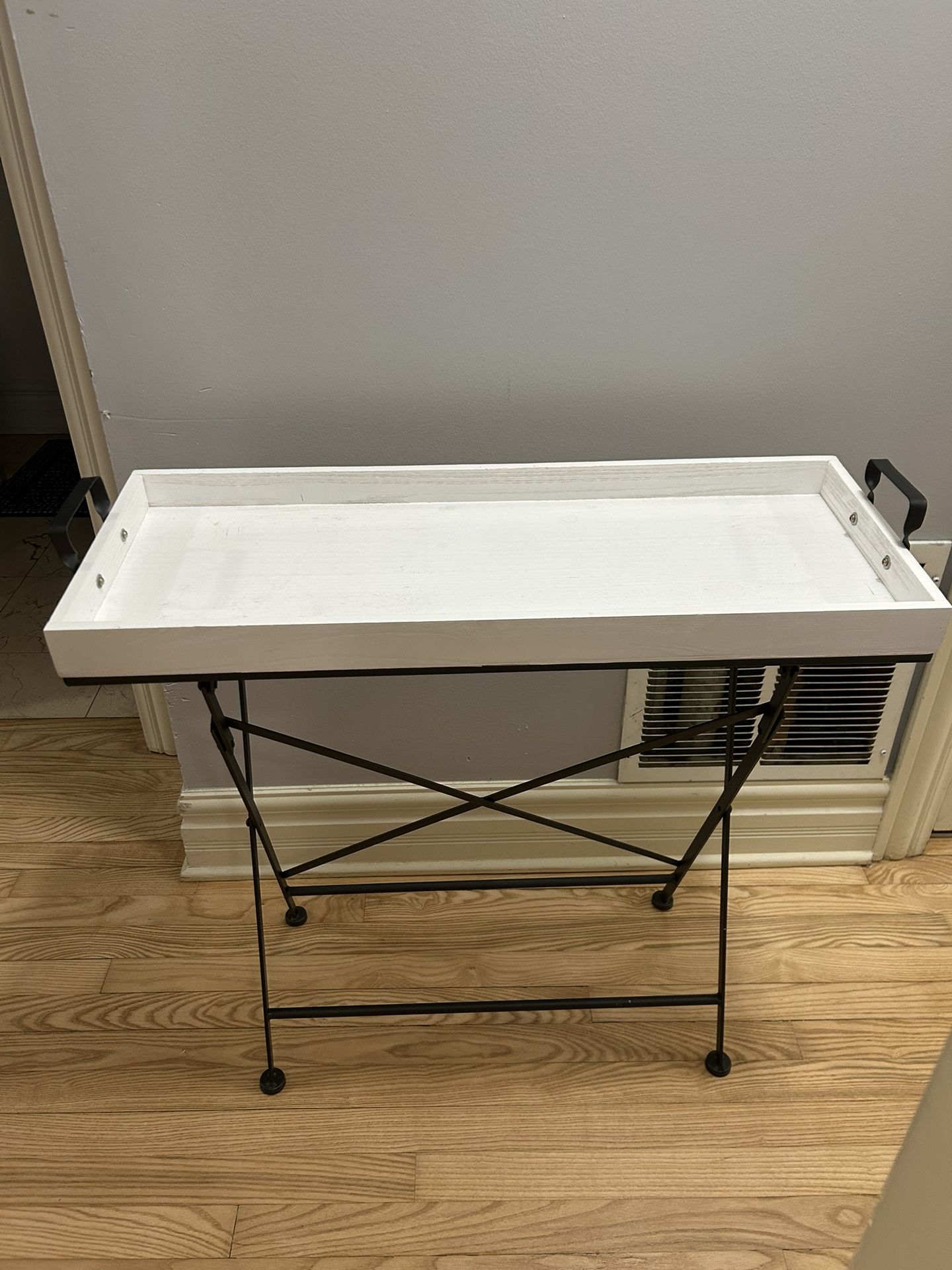 Small Console / Table