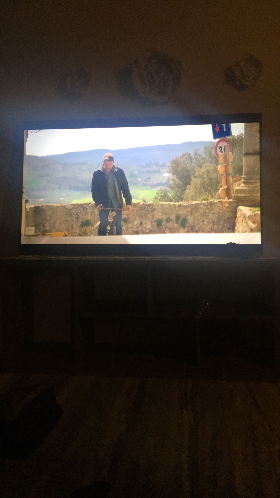 Roku
