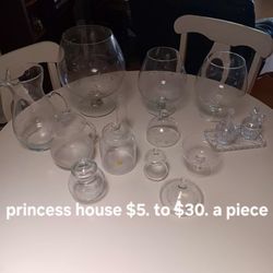 Princess House
