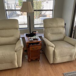 Recliners For Sale