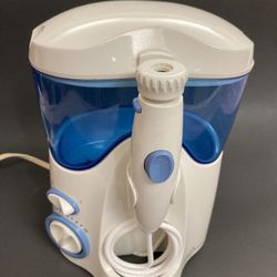Waterpik Water Flosser