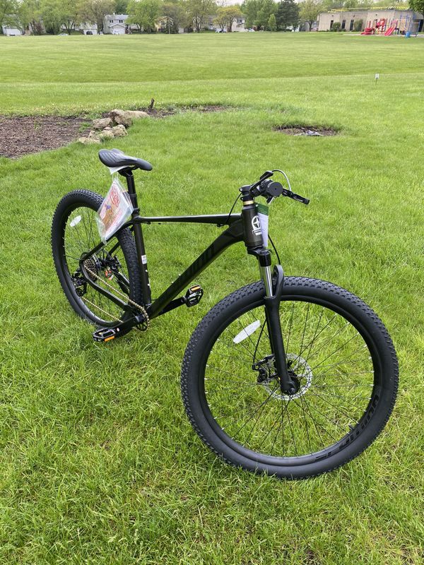 trek emonda slr 52cm