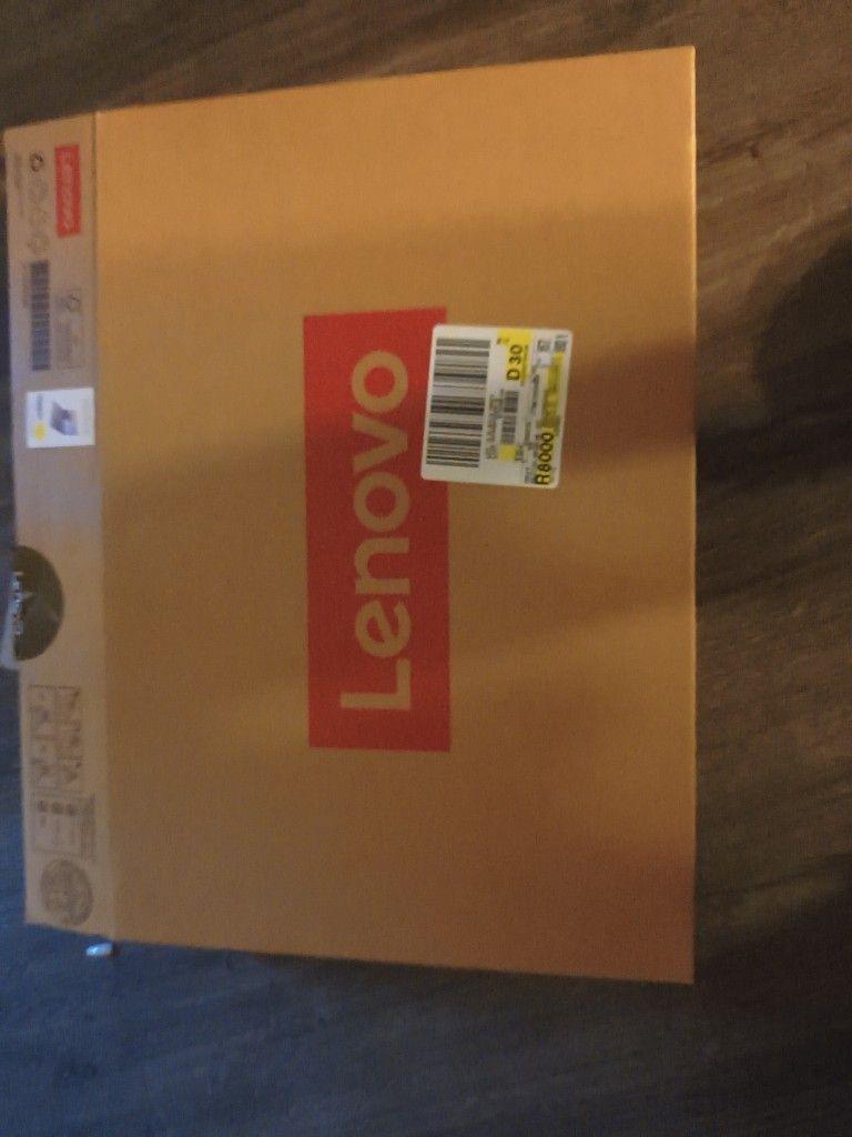 Lenovo IP SLIM 3i 15.6" I5