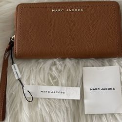 Marc jacobs Wallet