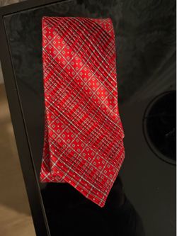 Stefano Ricci Tie