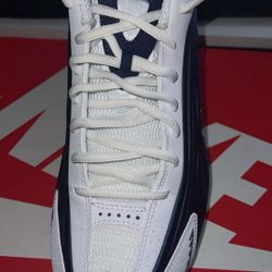 Nike Shox R4 9.5 Men 