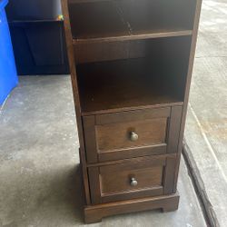 Good Furniture