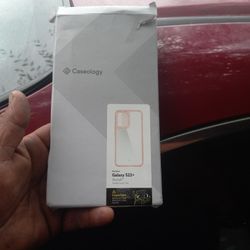 Case Protector For Samsung Galaxy S22