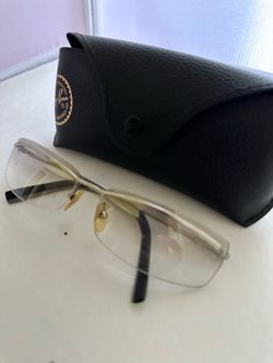 Arnette Sideshow Sunglasses