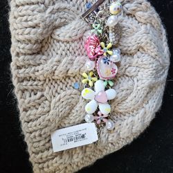 Bracelet Betsy Johnson New