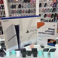 Ps5 Disc