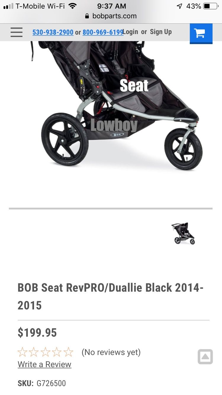 uppababy snugseat install New Infant – Baby Grand It’s been redesigned with HJC Motorcycle Helmets | Battery:48V 25Ah Activity_Biking Equipment Collection