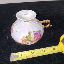 Antique 