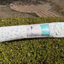 Large Pillow fort New With Shoulder Bag 