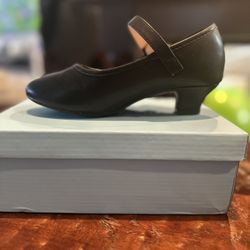 New and Used Dance shoes for Sale OfferUp