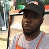 DeVante Campbell