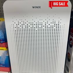 Air Purifier