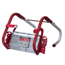 Escape Ladder