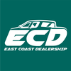 East Coast DealerShip