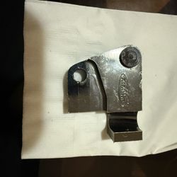 Rsx/em2 Short Shifter Adapter 