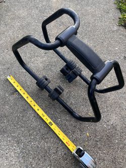 FREE Mount