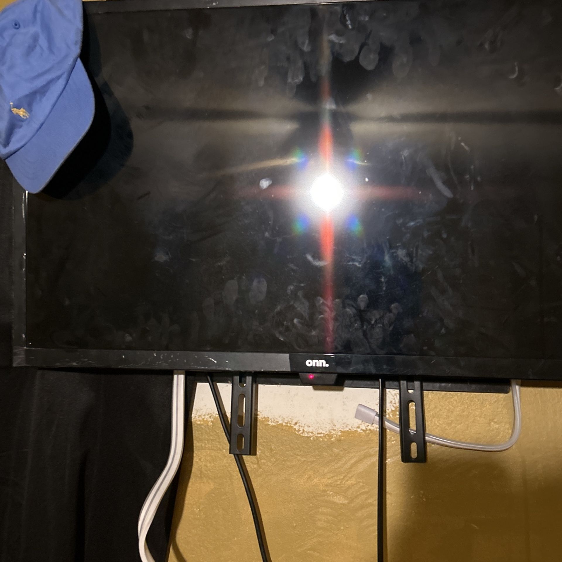 32 Inch Roku Tv