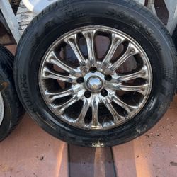 Solid TA 31