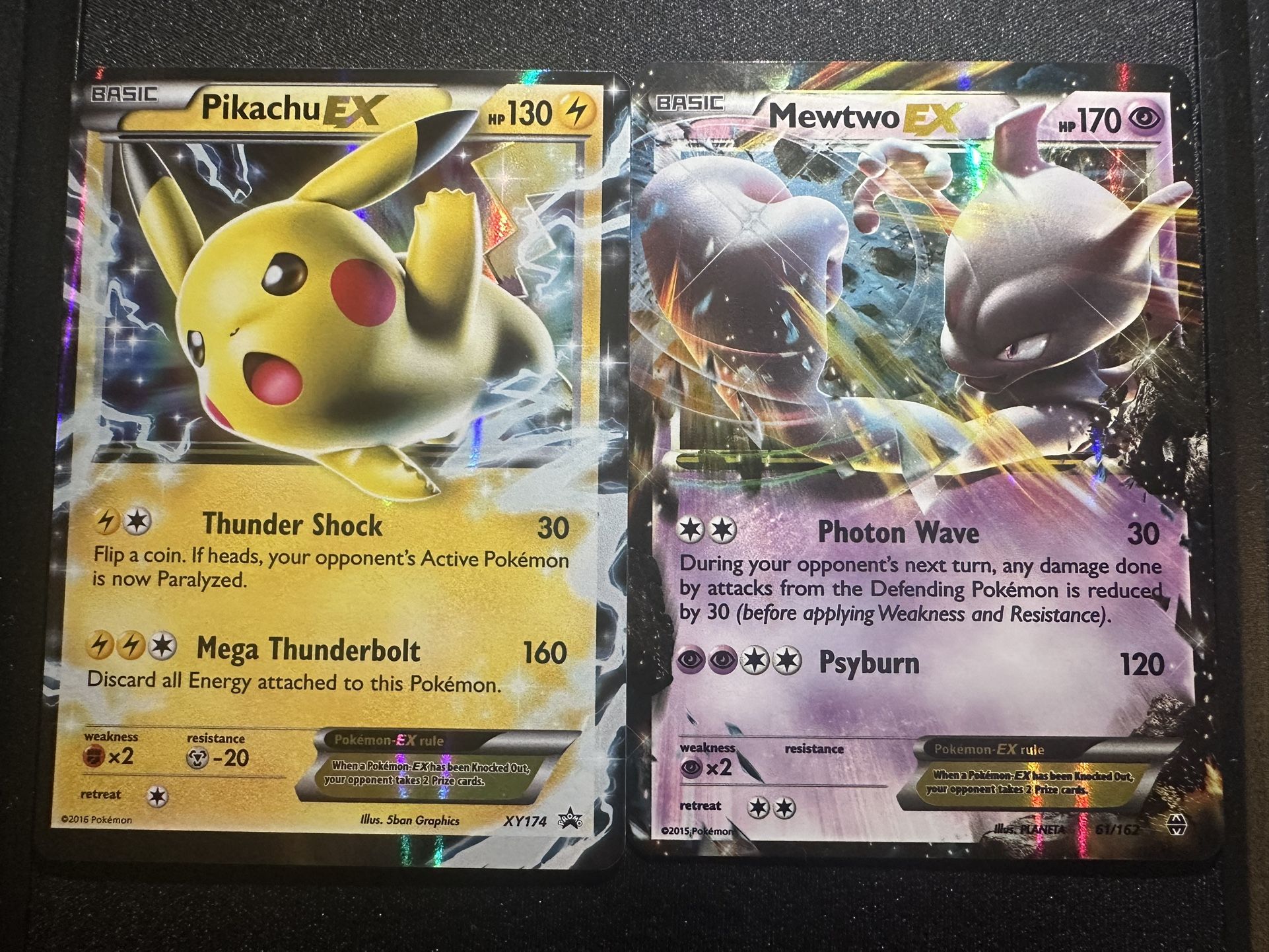 Pokémon To Show Only